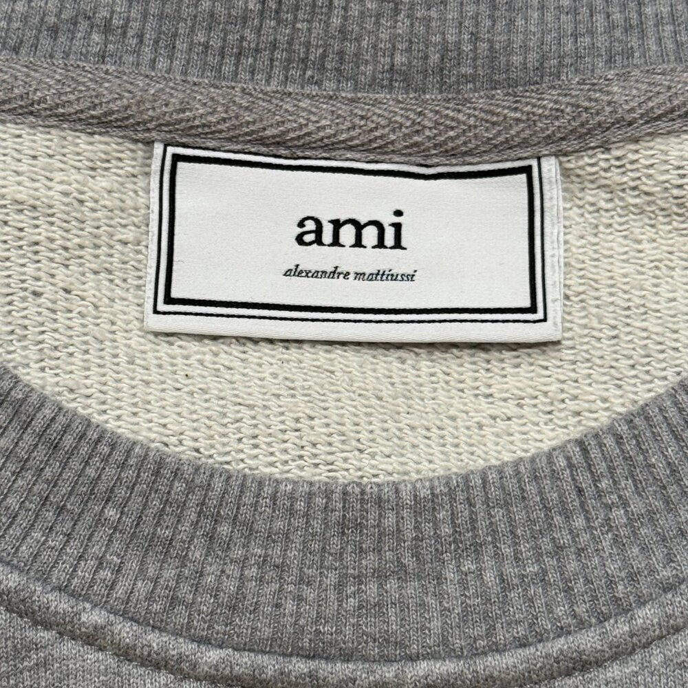 AMI - Picture 5 of 6